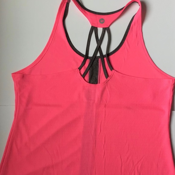 Women’s Avia workout tops x large - Picture 2 of 3